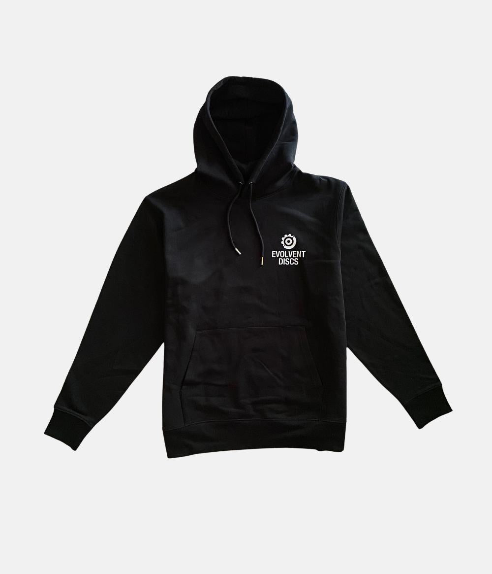 Evolvent Hoodie