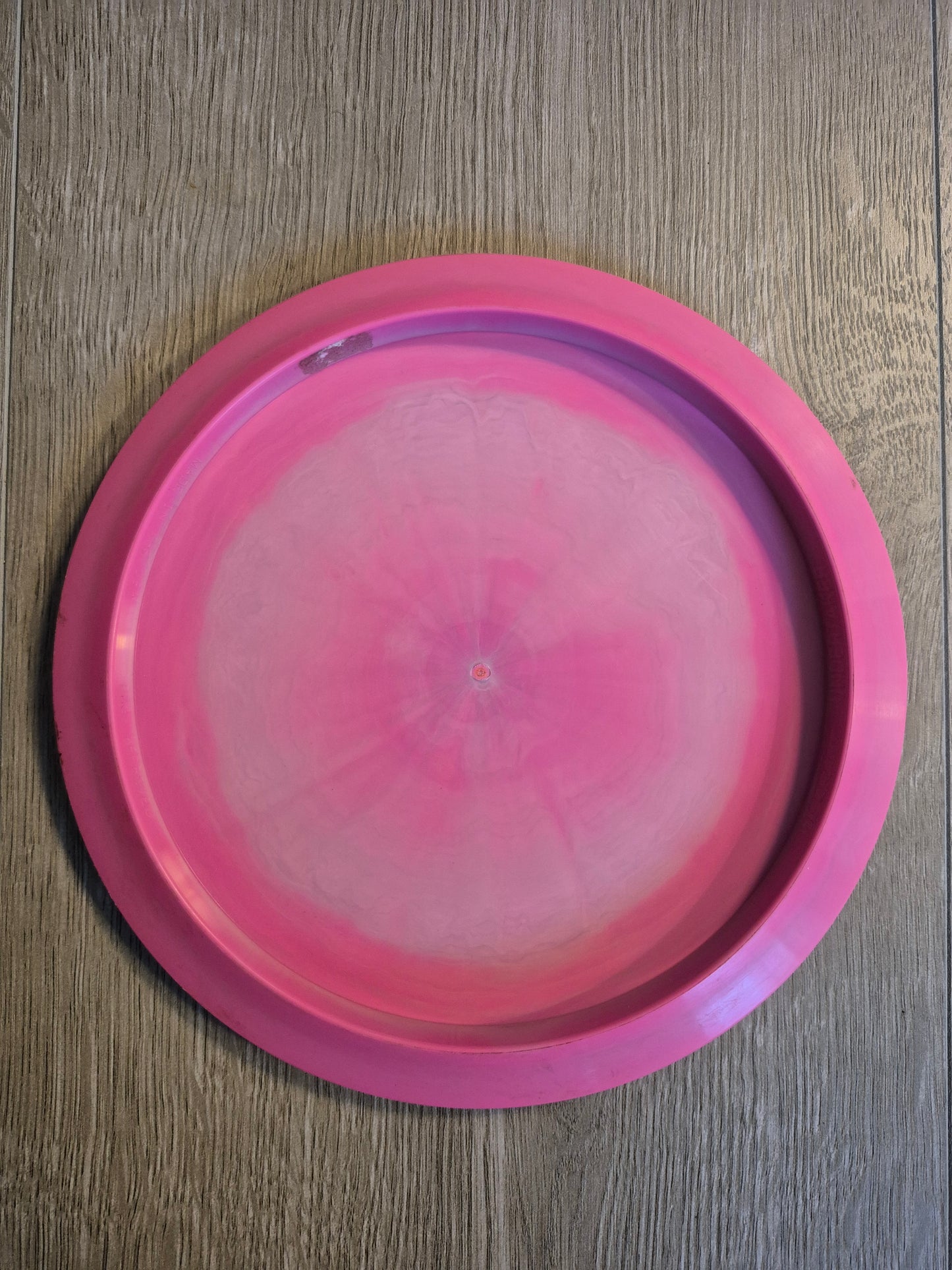 BEGAGNAD Discraft ESP FLX Undertaker.