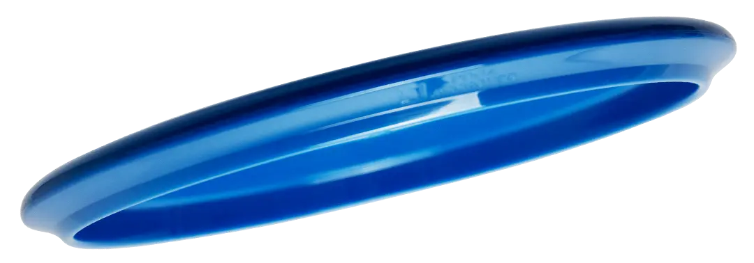Streamline Cosmic Neutron Runway - Midrange