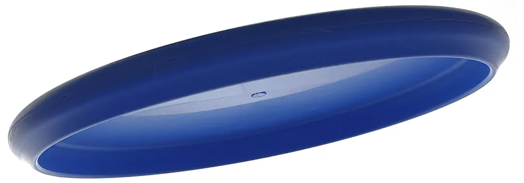 Streamline Firm Electron Stabilizer - Putt & Approach