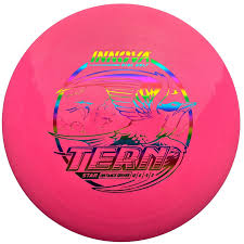 Innova Star Tern - Distance driver