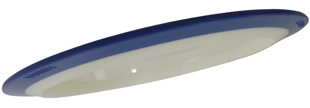 Axiom Proton Vanish - Distance driver