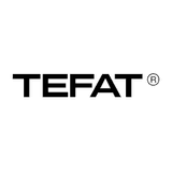 Tefat
