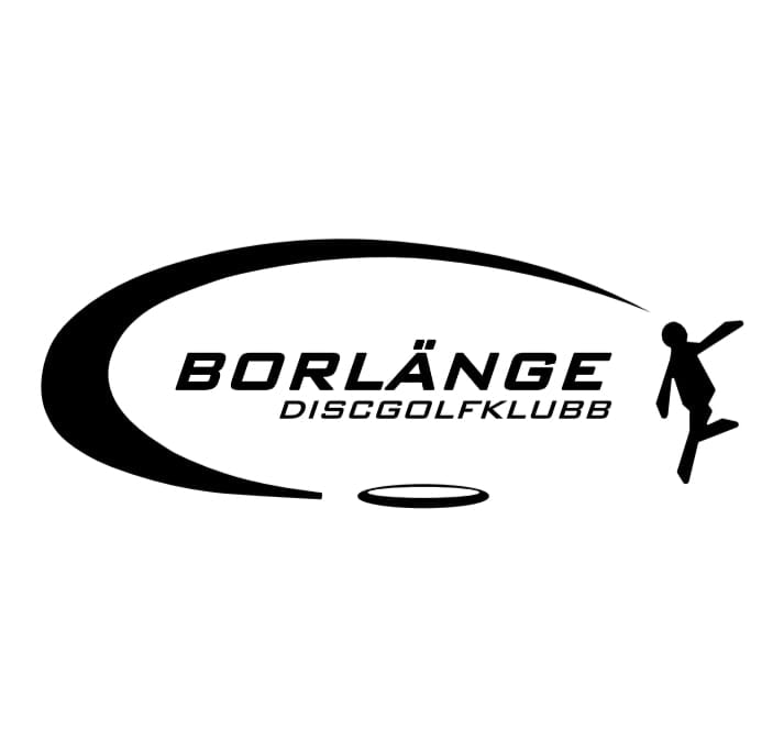 Borlänge DGK
