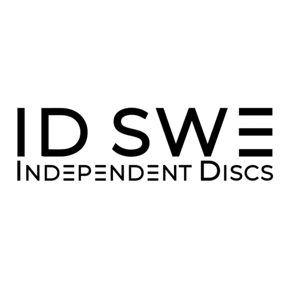 Independent Discs