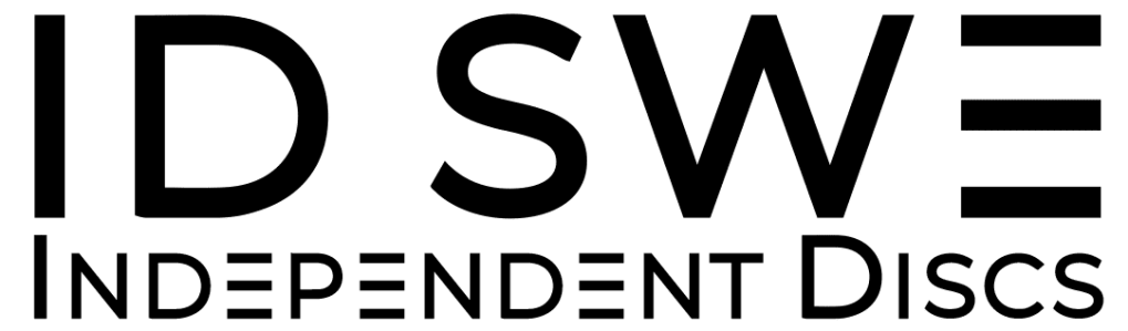 Independent Discs