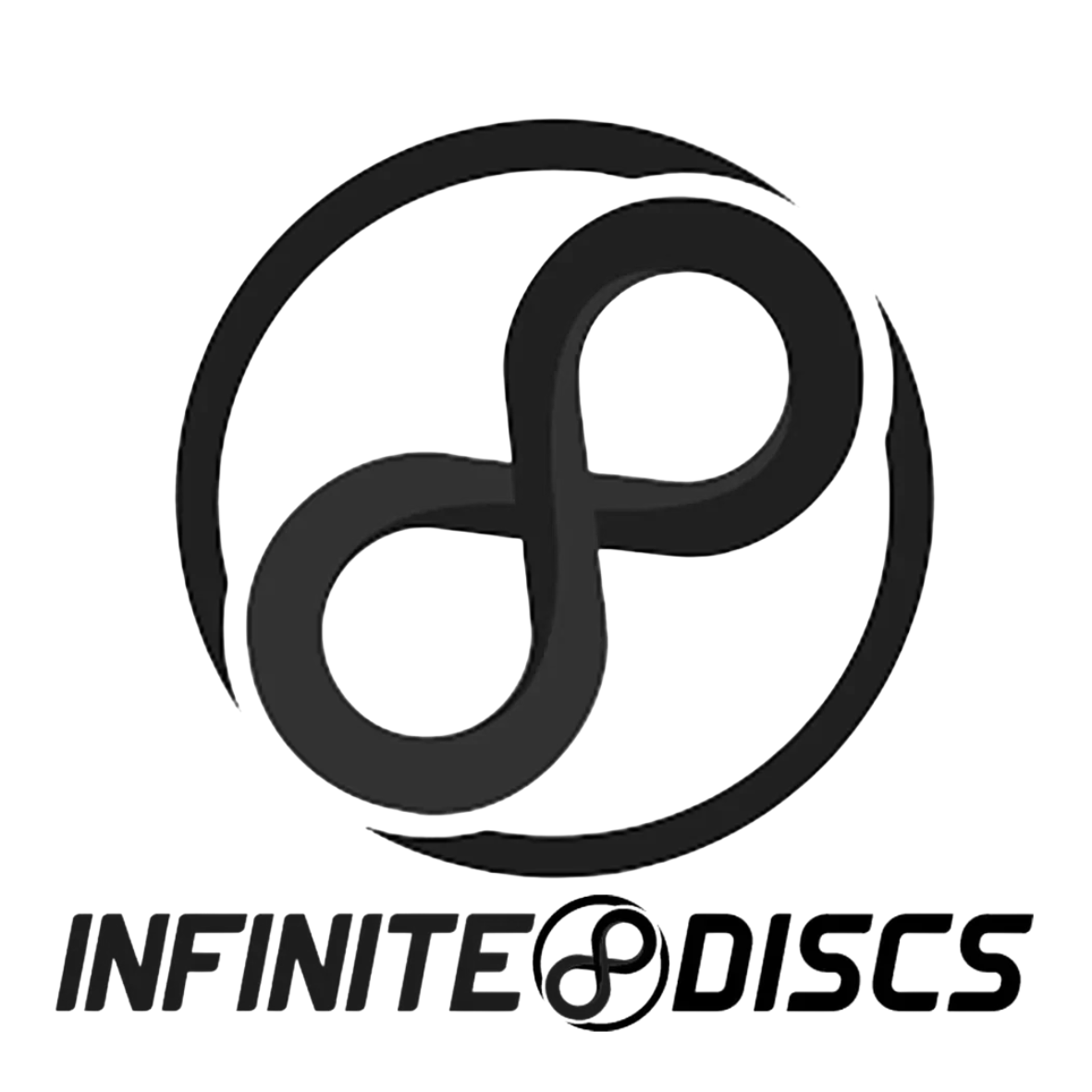 Infinite Discs
