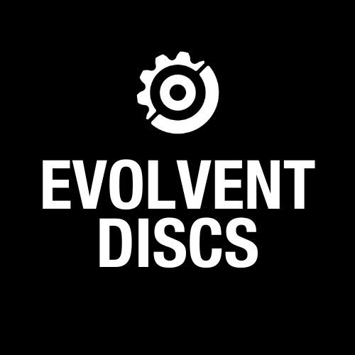 Evolvent