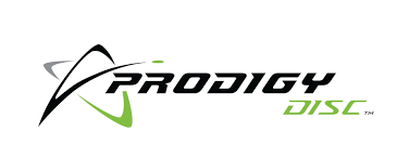 Prodigy