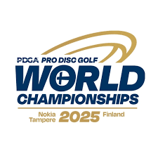 WORLDS 2025