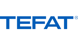 Tefat