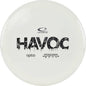 Latitude 64 Havoc Opto - Distance driver