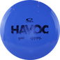 Latitude 64 Gold Havoc