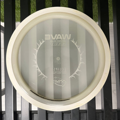 BEGAGNAD MVP Eclipse Wave