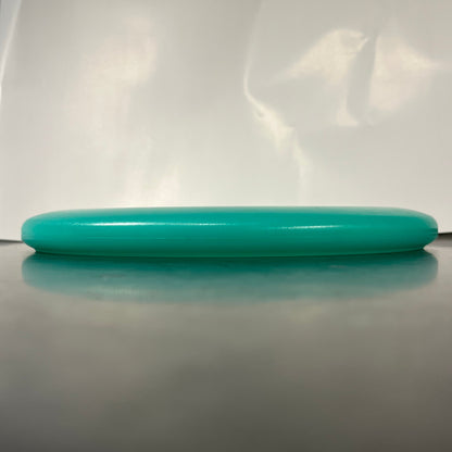 BEGAGNAD Innova Proto Glow Champion Whale