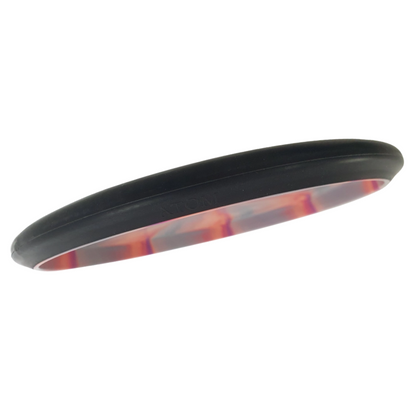 MVP Cosmic Electron Soft Atom - Putt & Approach