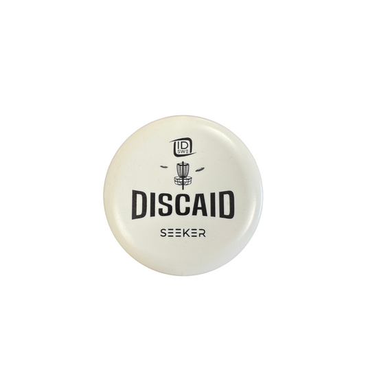 Discaid - Mini Marker
