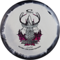 Latitude 64 Gold Orbit Saint - Lauri Lehtinen 2026 - Fairway driver