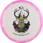 Latitude 64 Gold Orbit Saint - Lauri Lehtinen 2026 - Fairway driver