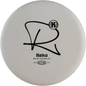 Kastaplast K3 Reko - Putt & Approach