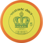 Westside discs BT Medium Orbit Crown - Putt & Approach