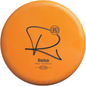 Kastaplast K3 Reko - Putt & Approach