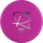Kastaplast K3 Reko - Putt & Approach