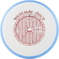 Westside discs BT Medium Orbit Shield - Putt & Approach