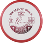 Westside discs BT Medium Orbit Swan 1 Reborn - Putt & Approach