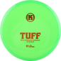 Kastaplast K1 Tuff - Putt & Approach