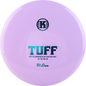 Kastaplast K1 Tuff - Putt & Approach