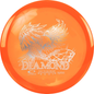 Latitude 64 Opto Diamond - Fairway driver