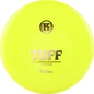 Kastaplast K1 Tuff - Putt & Approach