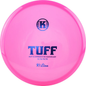 Kastaplast K1 Tuff - Putt & Approach