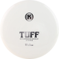 Kastaplast K1 Tuff - Putt & Approach