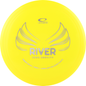 Latitude 64 Zero Gravity River - Super Light driver