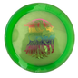 BEGAGNAD Prodigy Airbord Falcor Proto 400 - Distance driver