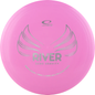 Latitude 64 Zero Gravity River - Super Light driver
