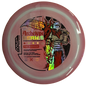 Streamline Neutron Engine – Eagle McMahon Team Series - Distance driver