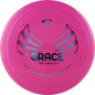 Latitude 64 Zero Gravity Grace - Super Light Distance driver