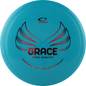Latitude 64 Zero Gravity Grace - Super Light Distance driver