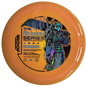 Streamline Neutron Engine – Eagle McMahon Team Series - Distance driver