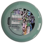 Streamline Neutron Engine – Eagle McMahon Team Series - Distance driver
