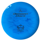 Obsidian Discs Magma H9 - Midrange
