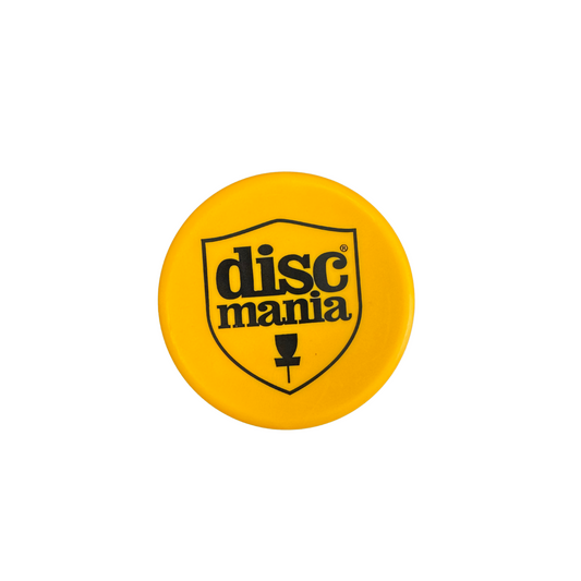 Discmania - Mini Marker