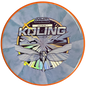 Axiom Cosmic Neutron Tempo - Jeremy Koling Team Series - Putt & Approach