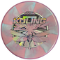 Axiom Cosmic Neutron Tempo - Jeremy Koling Team Series - Putt & Approach