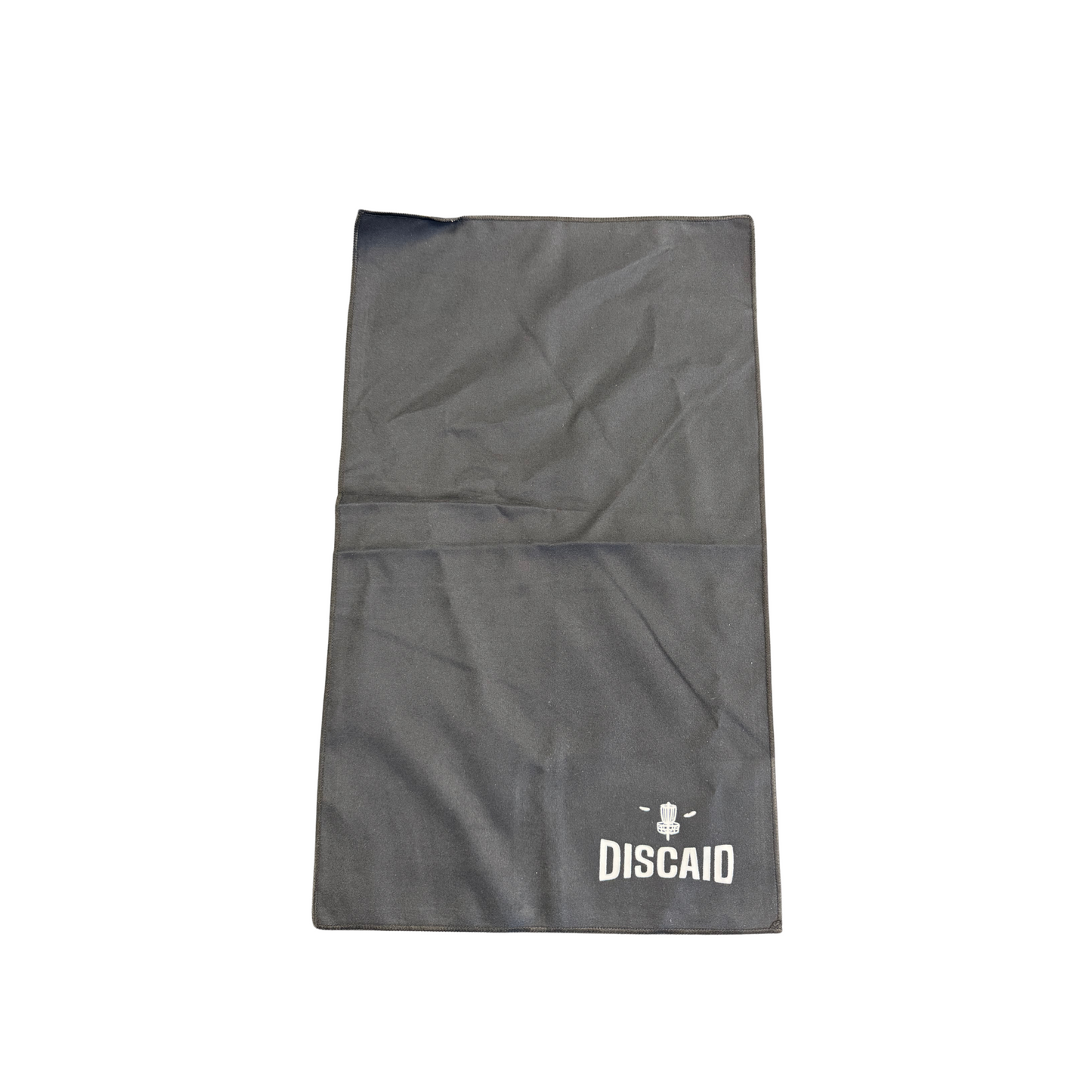 Discaid - Towel