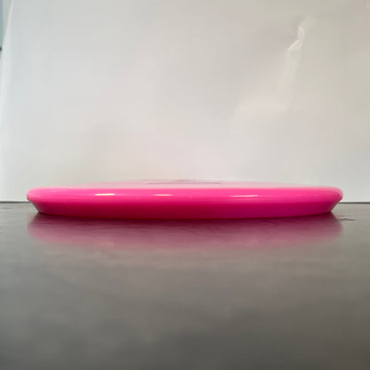BEGAGNAD Discmania Color Glow C-Line P4