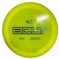 BEGAGNAD Latitude 64 Bolt - Distance driver